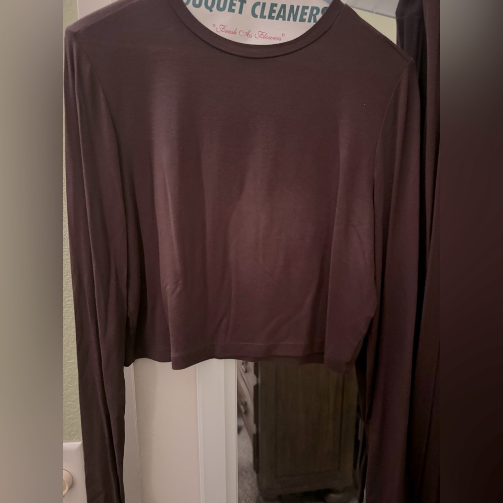 Charlotte Avery Pant Set relaxed fit, pull on wide leg pant, flattering comfort